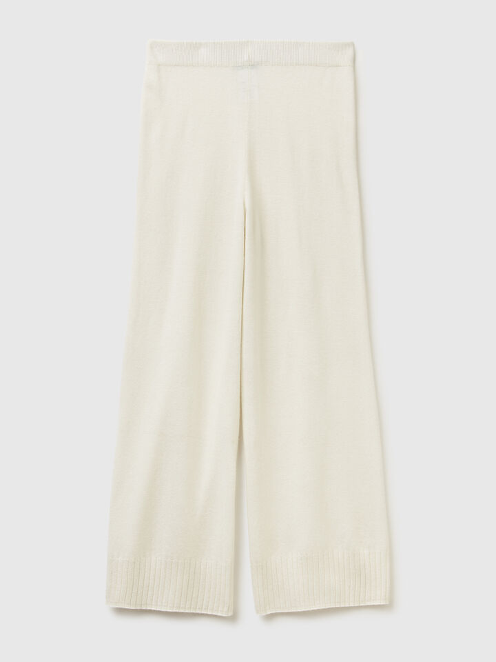 TROUSERS Women image number 5